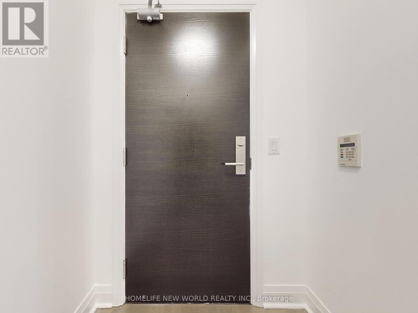 208 - 399 Spring Garden Avenue, Toronto, Ontario  M2N 3H6 - Photo 25 - C12423061
