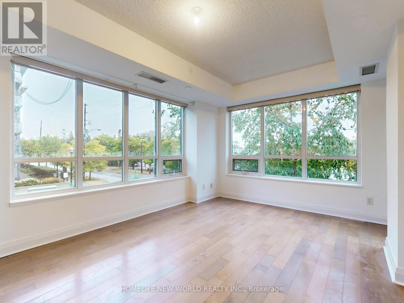 208 - 399 Spring Garden Avenue, Toronto, Ontario  M2N 3H6 - Photo 5 - C12423061