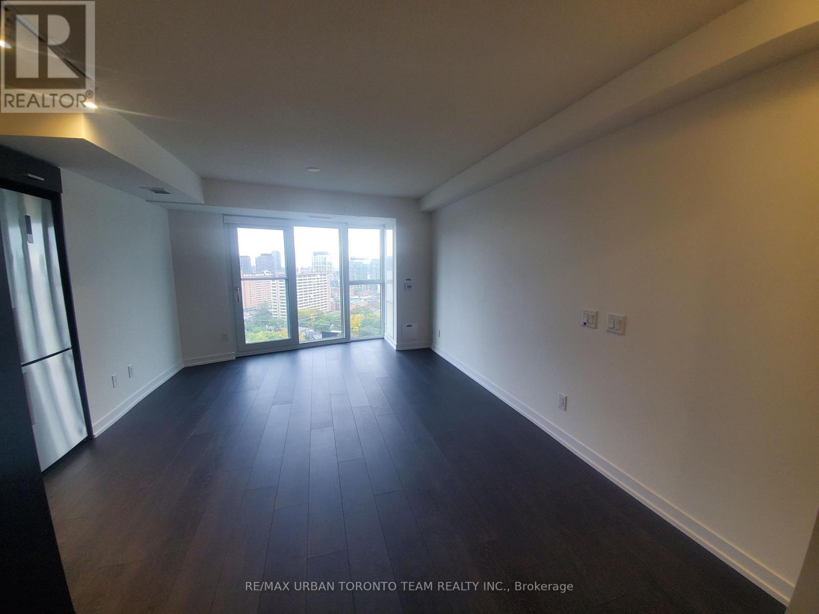 2201 - 219 Dundas Street E, Toronto, Ontario  M5A 0V1 - Photo 5 - C12423065