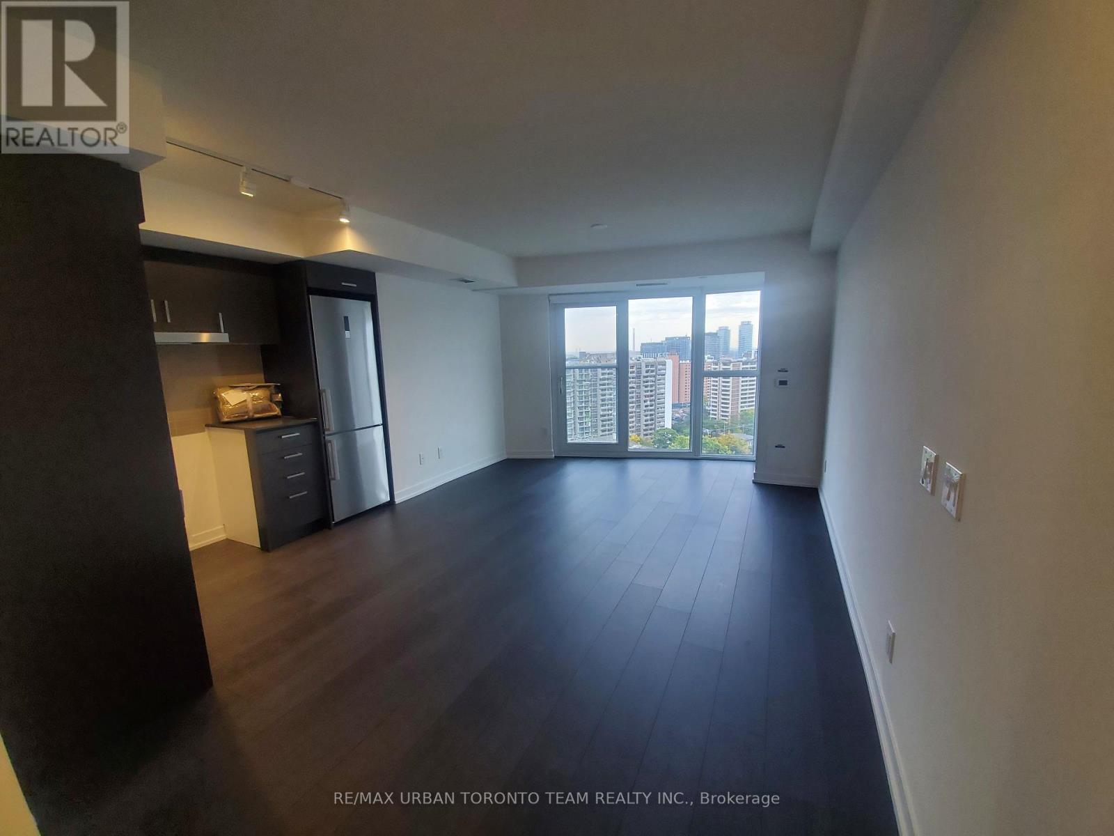 2201 - 219 Dundas Street E, Toronto, Ontario  M5A 0V1 - Photo 6 - C12423065