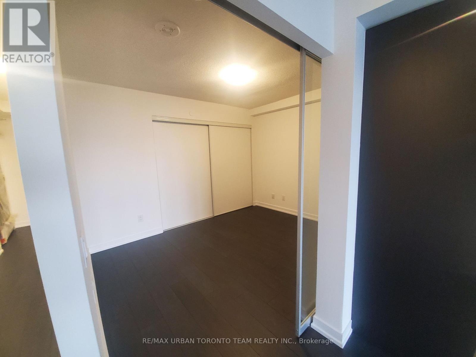 2201 - 219 Dundas Street E, Toronto, Ontario  M5A 0V1 - Photo 7 - C12423065