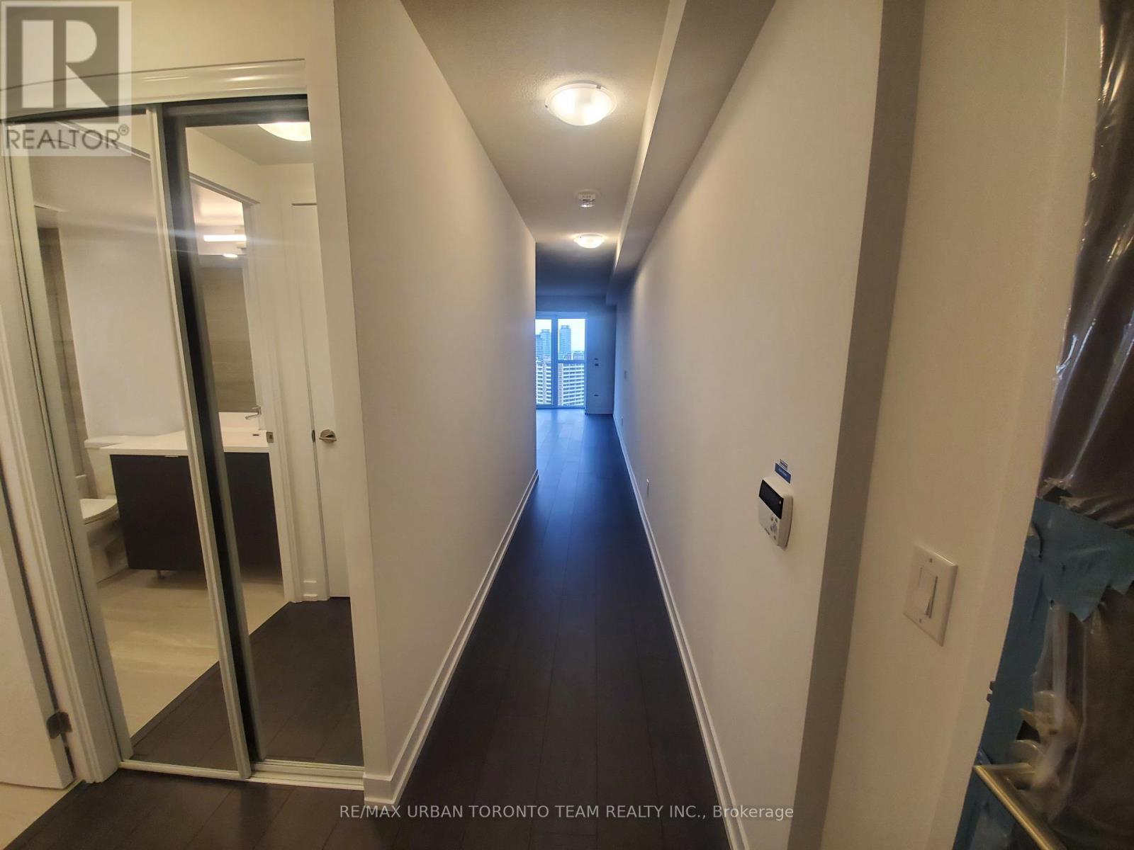2201 - 219 Dundas Street E, Toronto, Ontario  M5A 0V1 - Photo 8 - C12423065
