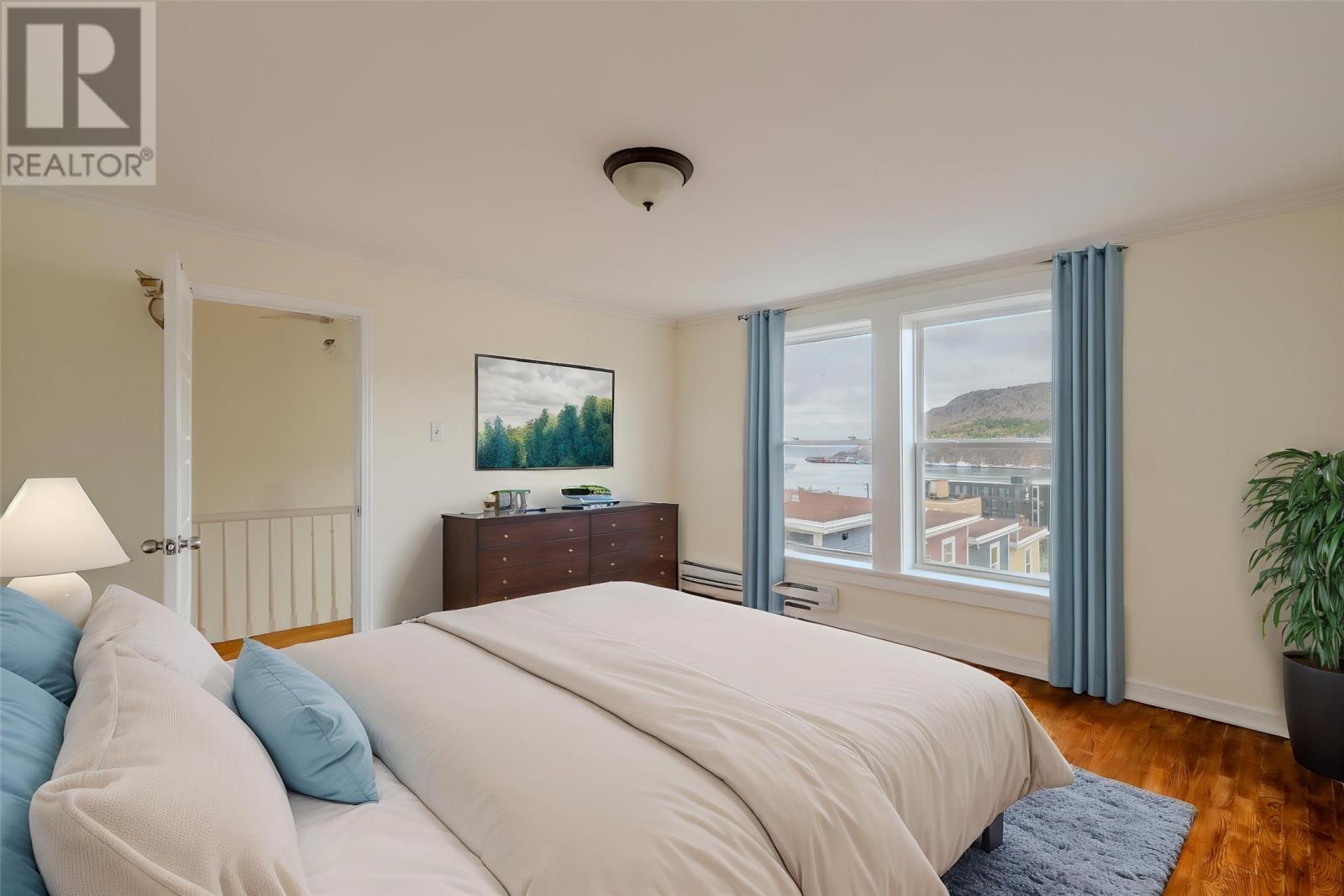 153 Gower Street, St. John's, Newfoundland & Labrador  A1C 1G9 - Photo 4 - 1290578