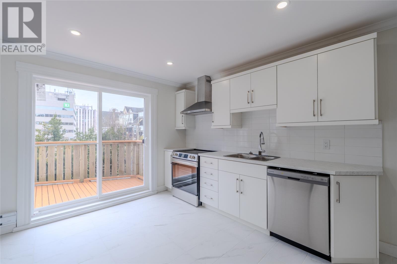 153 Gower Street, St. John's, Newfoundland & Labrador  A1C 1G9 - Photo 12 - 1290578