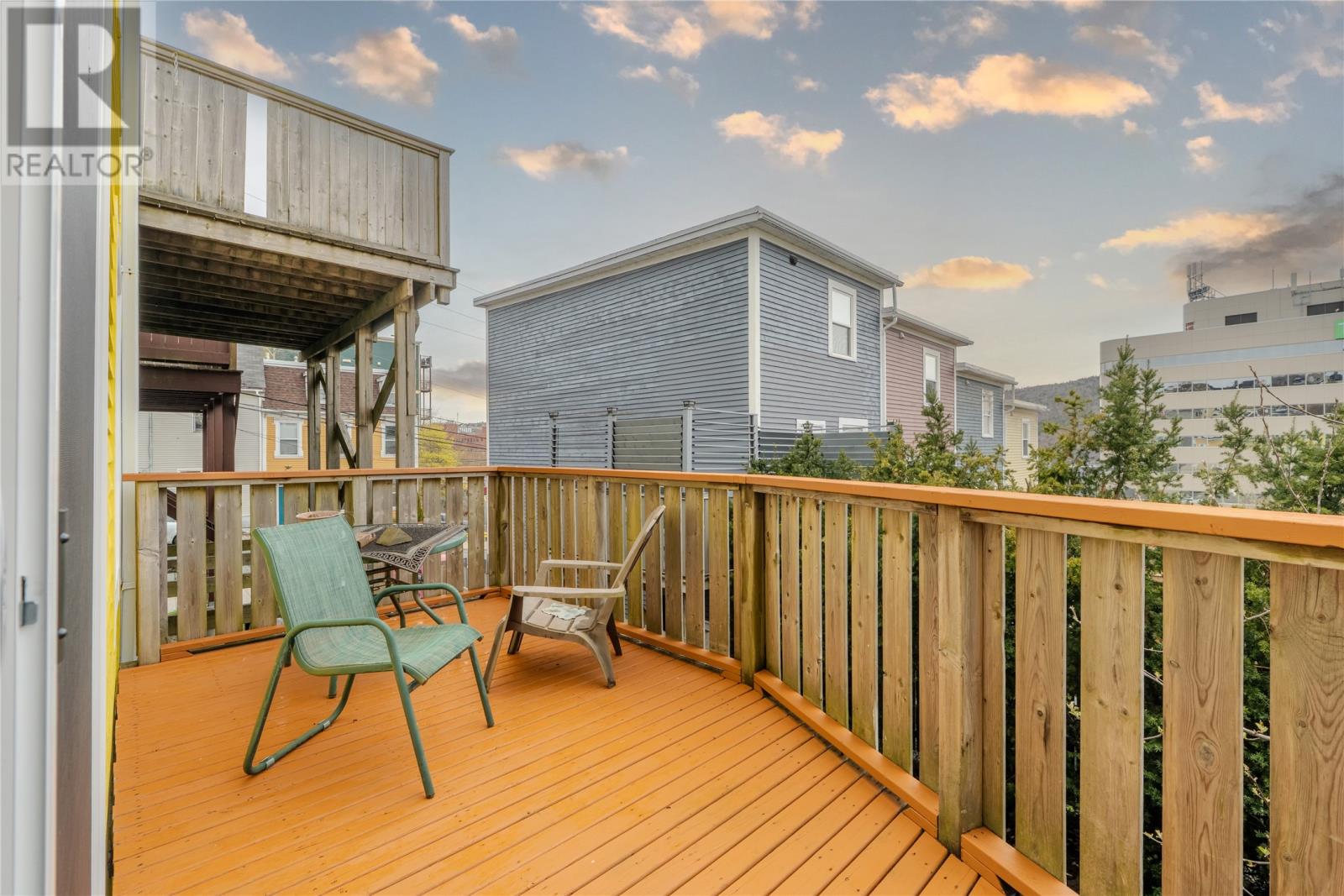 153 Gower Street, St. John's, Newfoundland & Labrador  A1C 1G9 - Photo 14 - 1290578