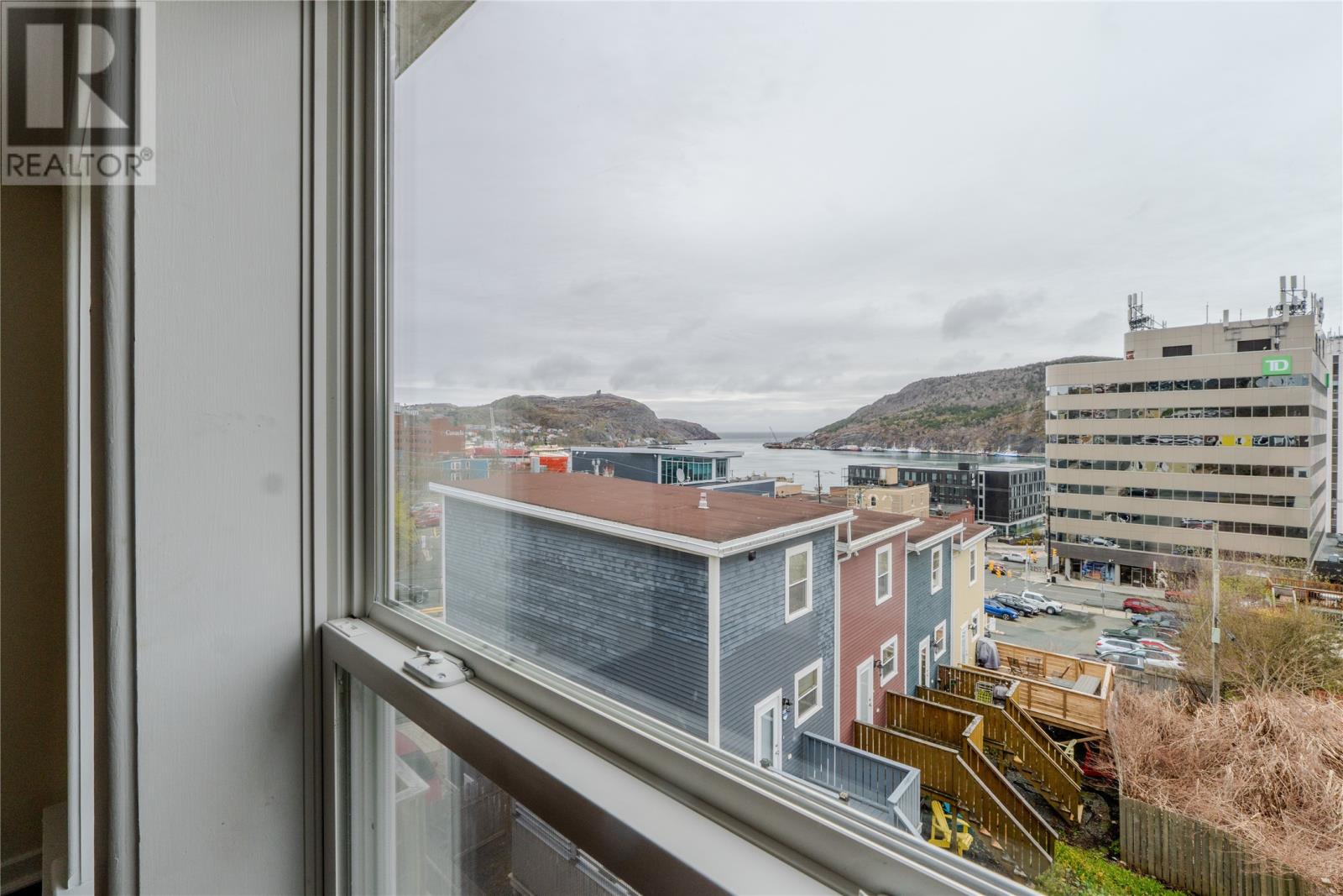 153 Gower Street, St. John's, Newfoundland & Labrador  A1C 1G9 - Photo 15 - 1290578