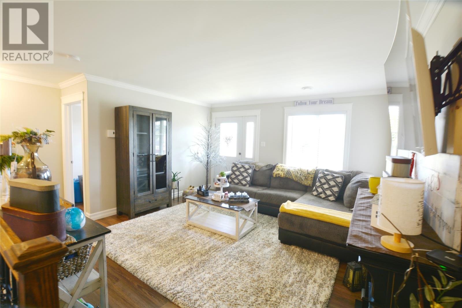 6 Priddles Road, Victoria, Newfoundland & Labrador  A0A 4G0 - Photo 13 - 1290811