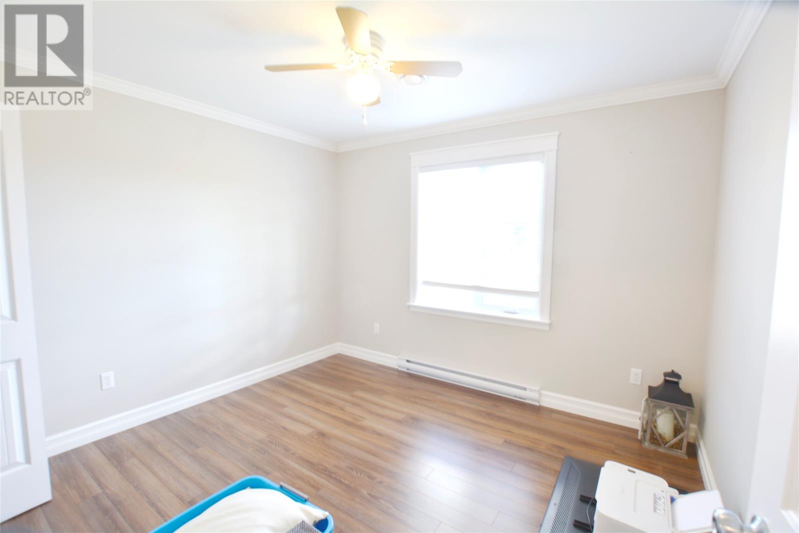 6 Priddles Road, Victoria, Newfoundland & Labrador  A0A 4G0 - Photo 17 - 1290811