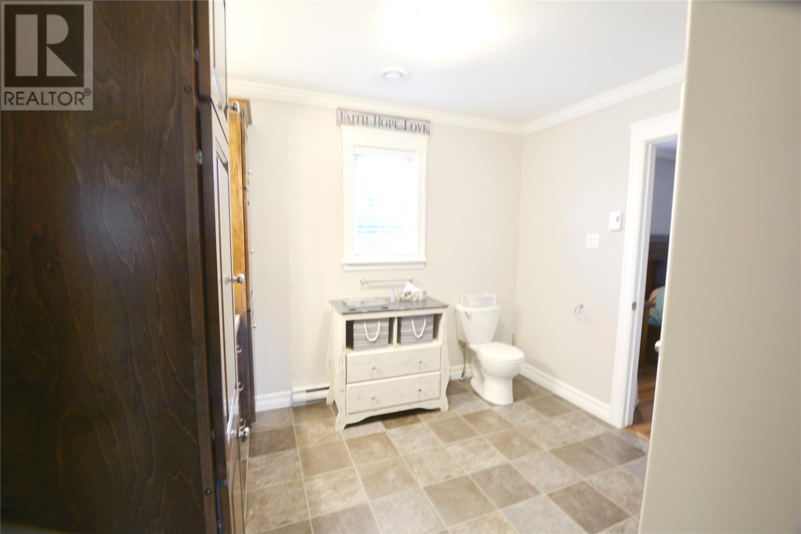6 Priddles Road, Victoria, Newfoundland & Labrador  A0A 4G0 - Photo 18 - 1290811