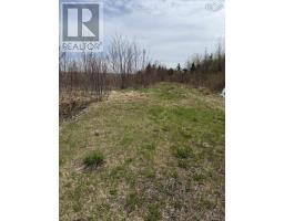 No. 104 Highway Lower South River, Lower South River, Ca