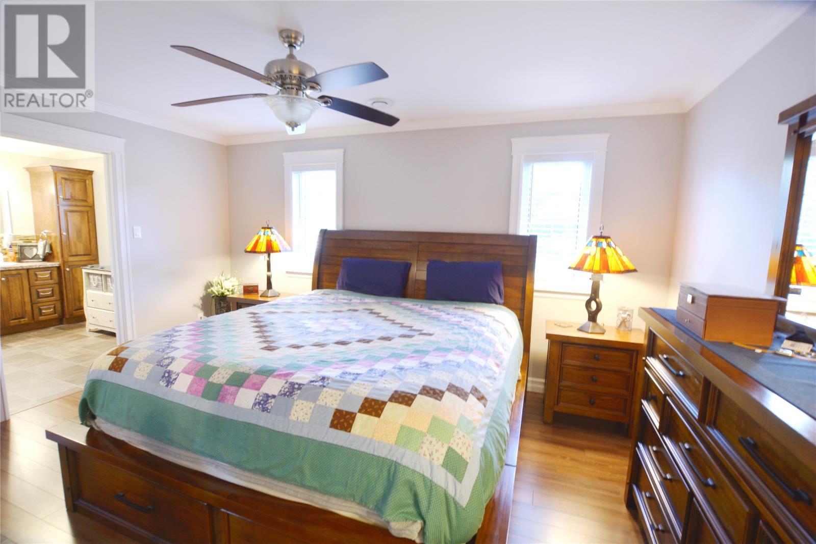 6 Priddles Road, Victoria, Newfoundland & Labrador  A0A 4G0 - Photo 16 - 1290811