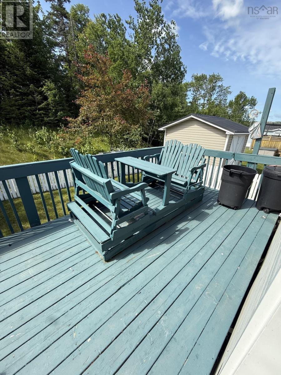 25 Rogers Drive, Lower South River, Lower South River, Nova Scotia  B2G 0B4 - Photo 15 - 202515661