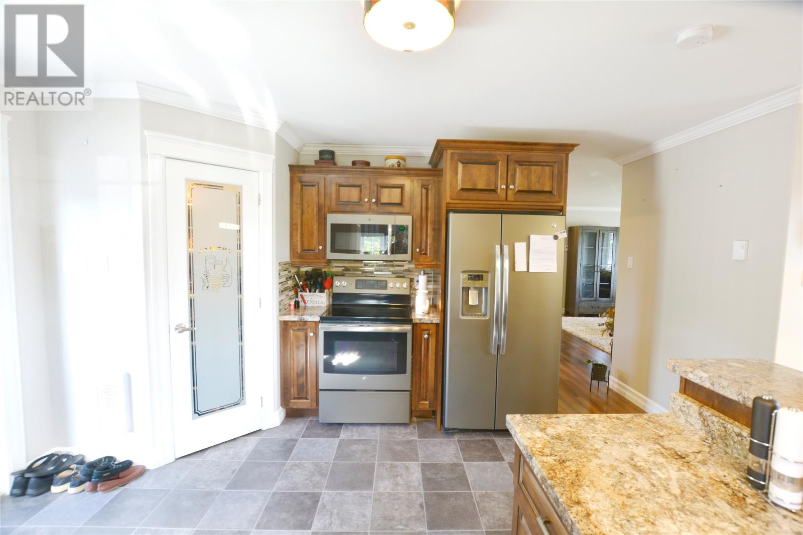 6 Priddles Road, Victoria, Newfoundland & Labrador  A0A 4G0 - Photo 10 - 1290811
