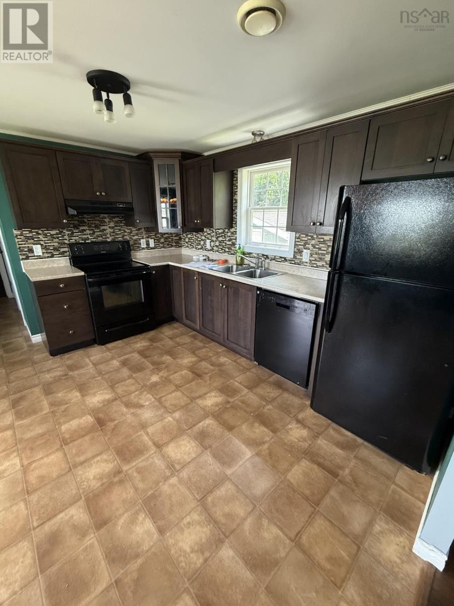 25 Rogers Drive, Lower South River, Lower South River, Nova Scotia  B2G 0B4 - Photo 10 - 202515661