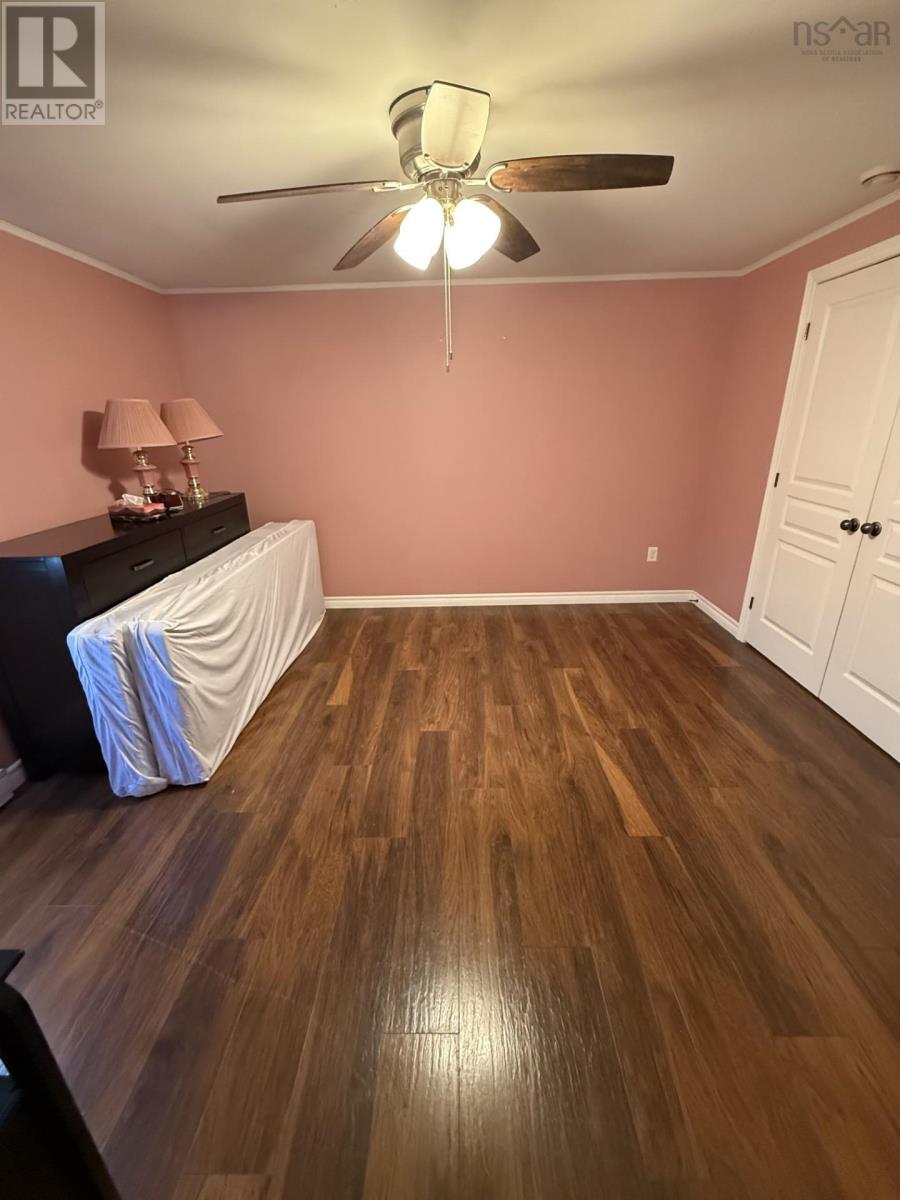 25 Rogers Drive, Lower South River, Lower South River, Nova Scotia  B2G 0B4 - Photo 12 - 202515661