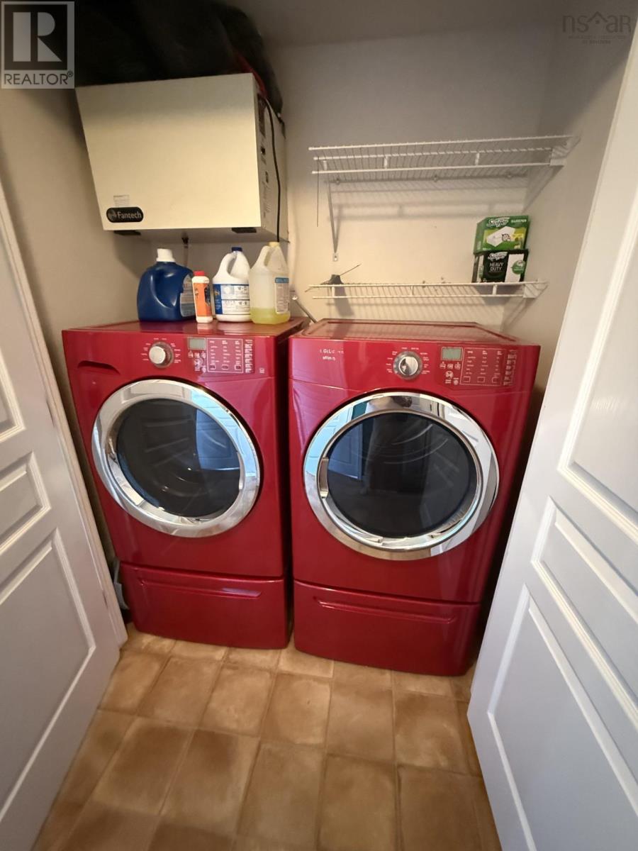 25 Rogers Drive, Lower South River, Lower South River, Nova Scotia  B2G 0B4 - Photo 13 - 202515661