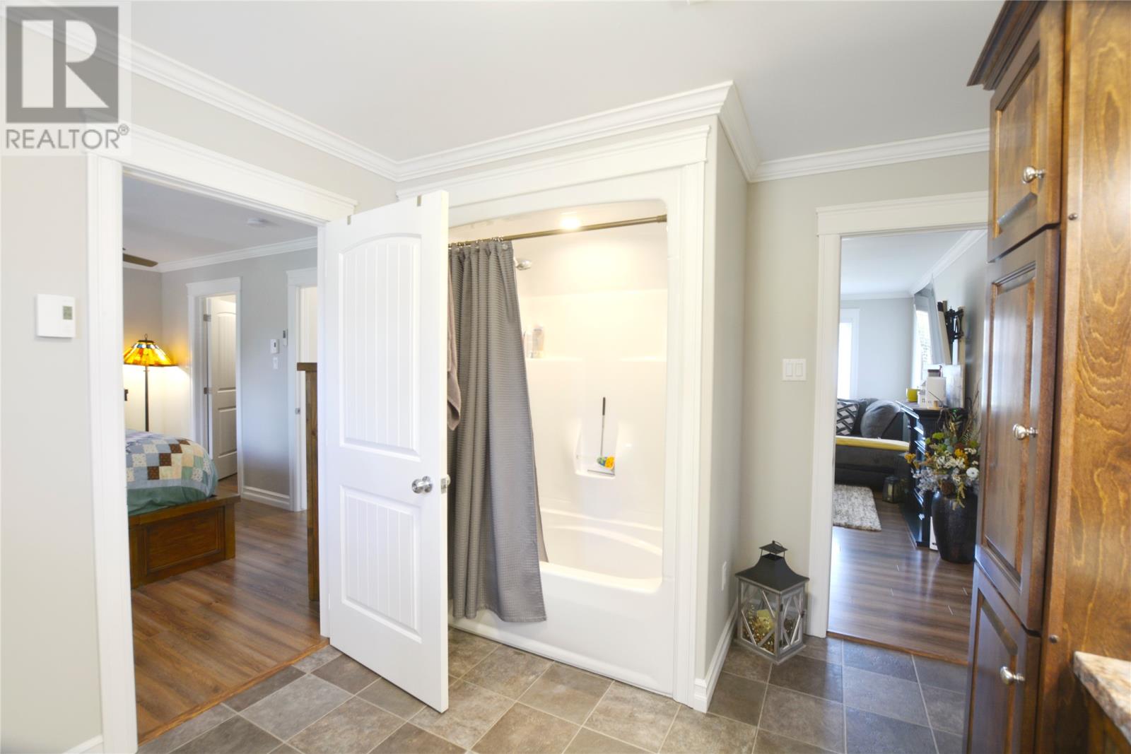 6 Priddles Road, Victoria, Newfoundland & Labrador  A0A 4G0 - Photo 20 - 1290811