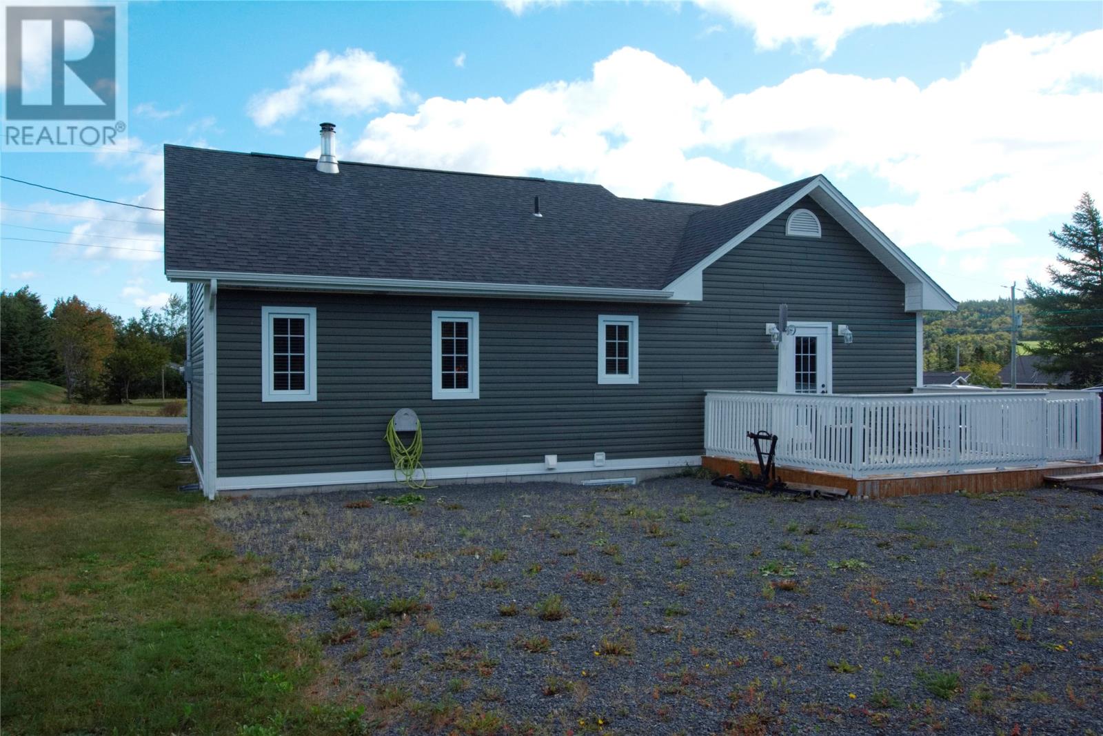 6 Priddles Road, Victoria, Newfoundland & Labrador  A0A 4G0 - Photo 6 - 1290811