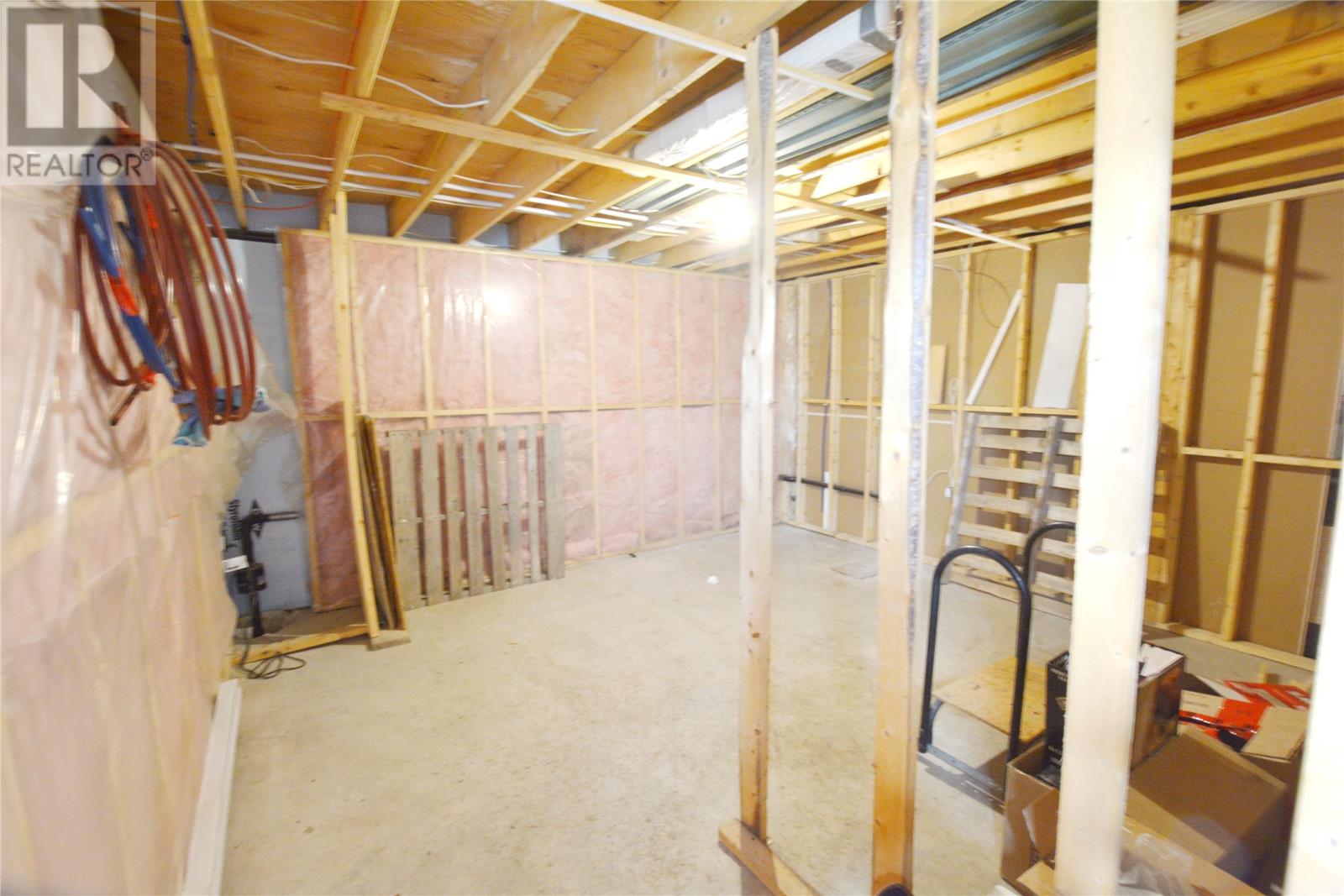 6 Priddles Road, Victoria, Newfoundland & Labrador  A0A 4G0 - Photo 24 - 1290811