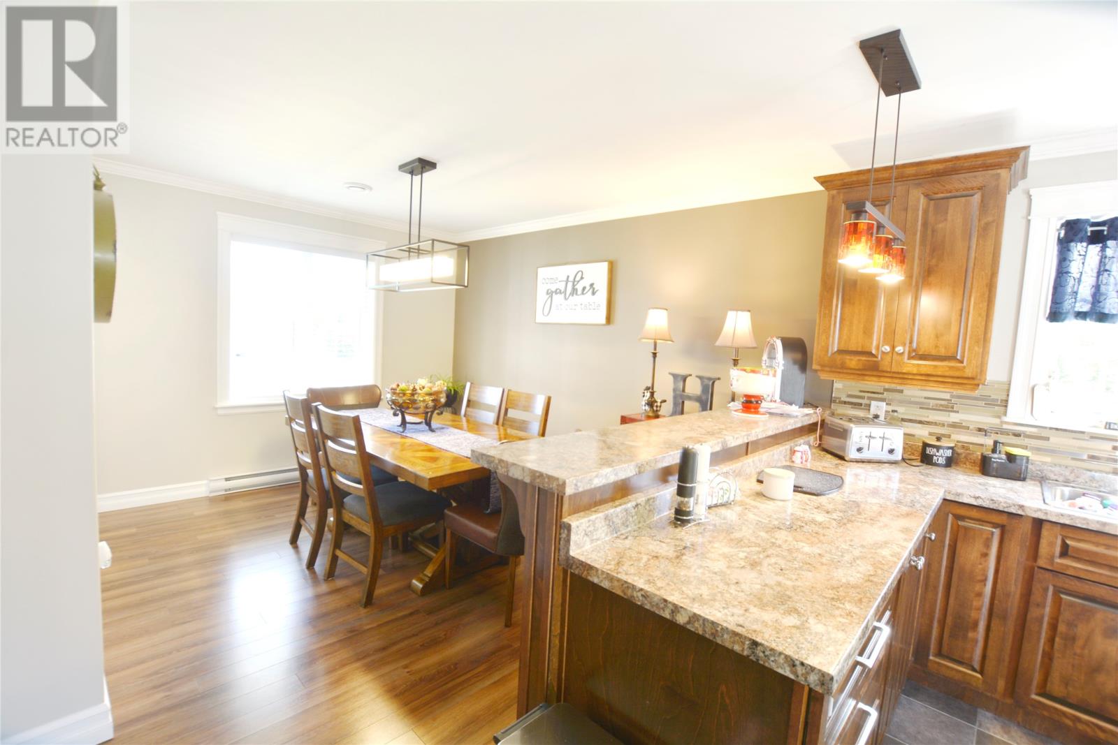 6 Priddles Road, Victoria, Newfoundland & Labrador  A0A 4G0 - Photo 8 - 1290811