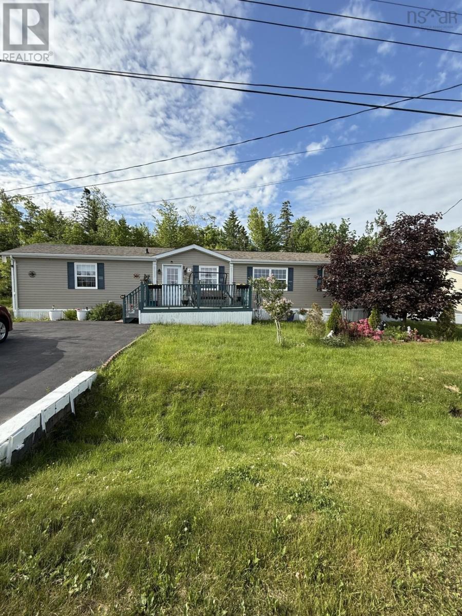 25 Rogers Drive, Lower South River, Lower South River, Nova Scotia  B2G 0B4 - Photo 2 - 202515661