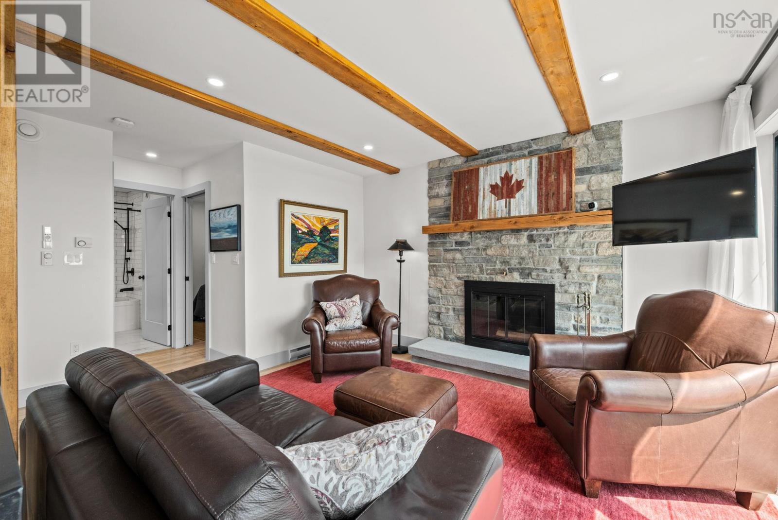 504 Porters Point Branch Road, Lower Canard, Nova Scotia  B0P 1T0 - Photo 22 - 202519041