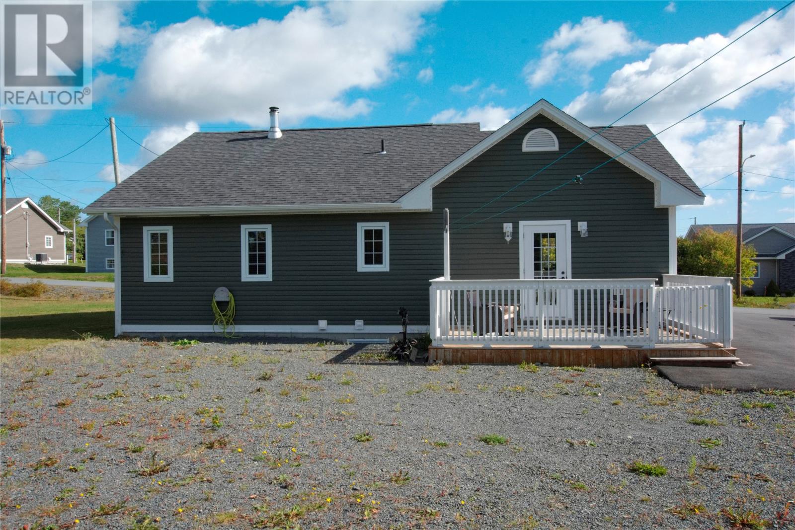 6 Priddles Road, Victoria, Newfoundland & Labrador  A0A 4G0 - Photo 5 - 1290811