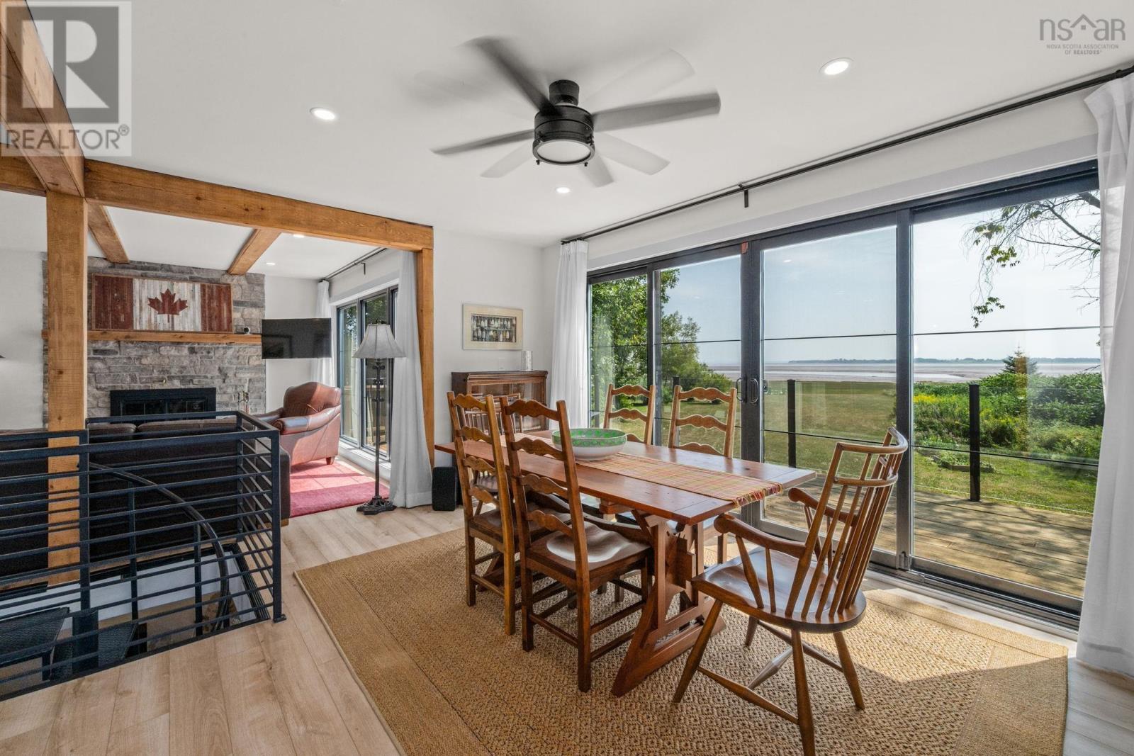 504 Porters Point Branch Road, Lower Canard, Nova Scotia  B0P 1T0 - Photo 17 - 202519041
