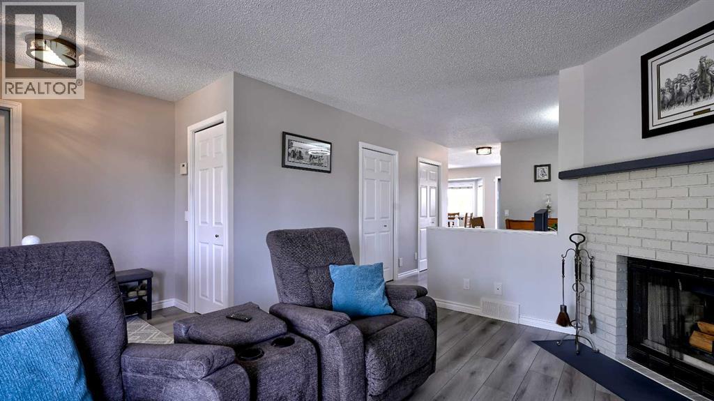 78 Athabasca Crescent, Crossfield, Alberta  T0M 0S0 - Photo 10 - A2231443