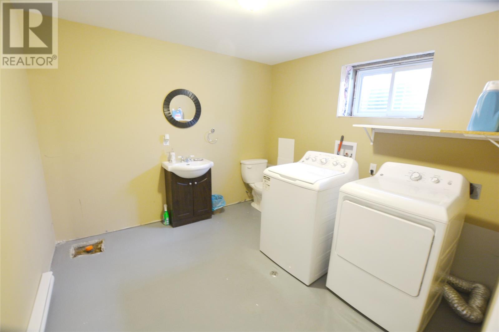 6 Priddles Road, Victoria, Newfoundland & Labrador  A0A 4G0 - Photo 23 - 1290811
