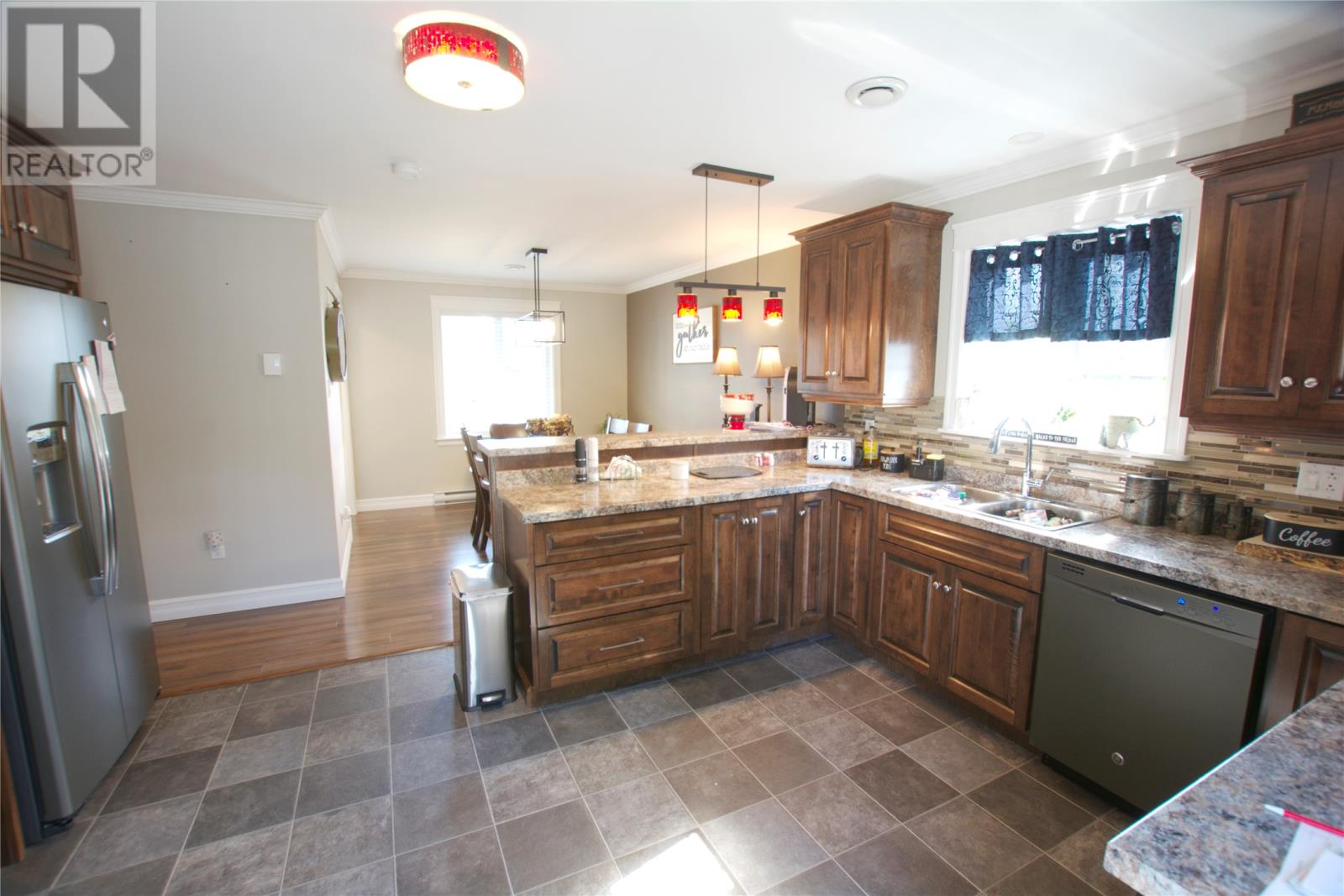 6 Priddles Road, Victoria, Newfoundland & Labrador  A0A 4G0 - Photo 9 - 1290811