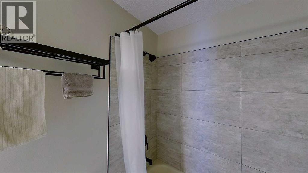 78 Athabasca Crescent, Crossfield, Alberta  T0M 0S0 - Photo 38 - A2231443