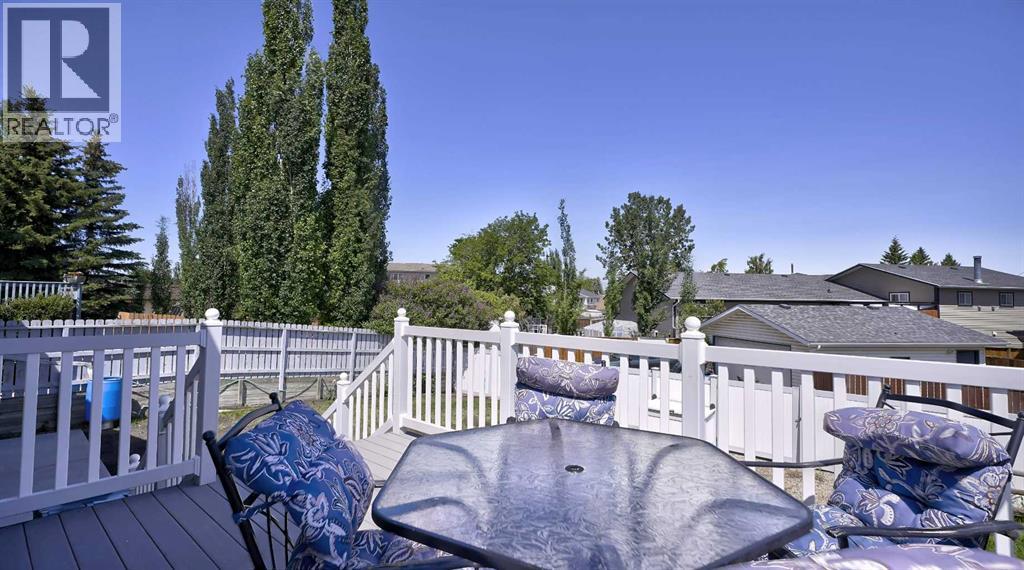 78 Athabasca Crescent, Crossfield, Alberta  T0M 0S0 - Photo 44 - A2231443