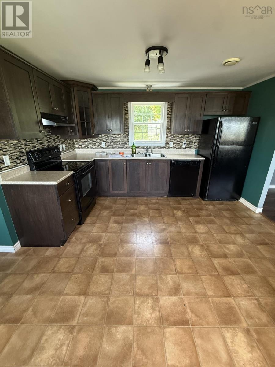 25 Rogers Drive, Lower South River, Lower South River, Nova Scotia  B2G 0B4 - Photo 11 - 202515661