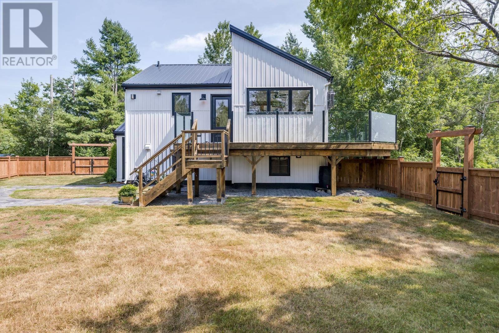 504 Porters Point Branch Road, Lower Canard, Nova Scotia  B0P 1T0 - Photo 35 - 202519041