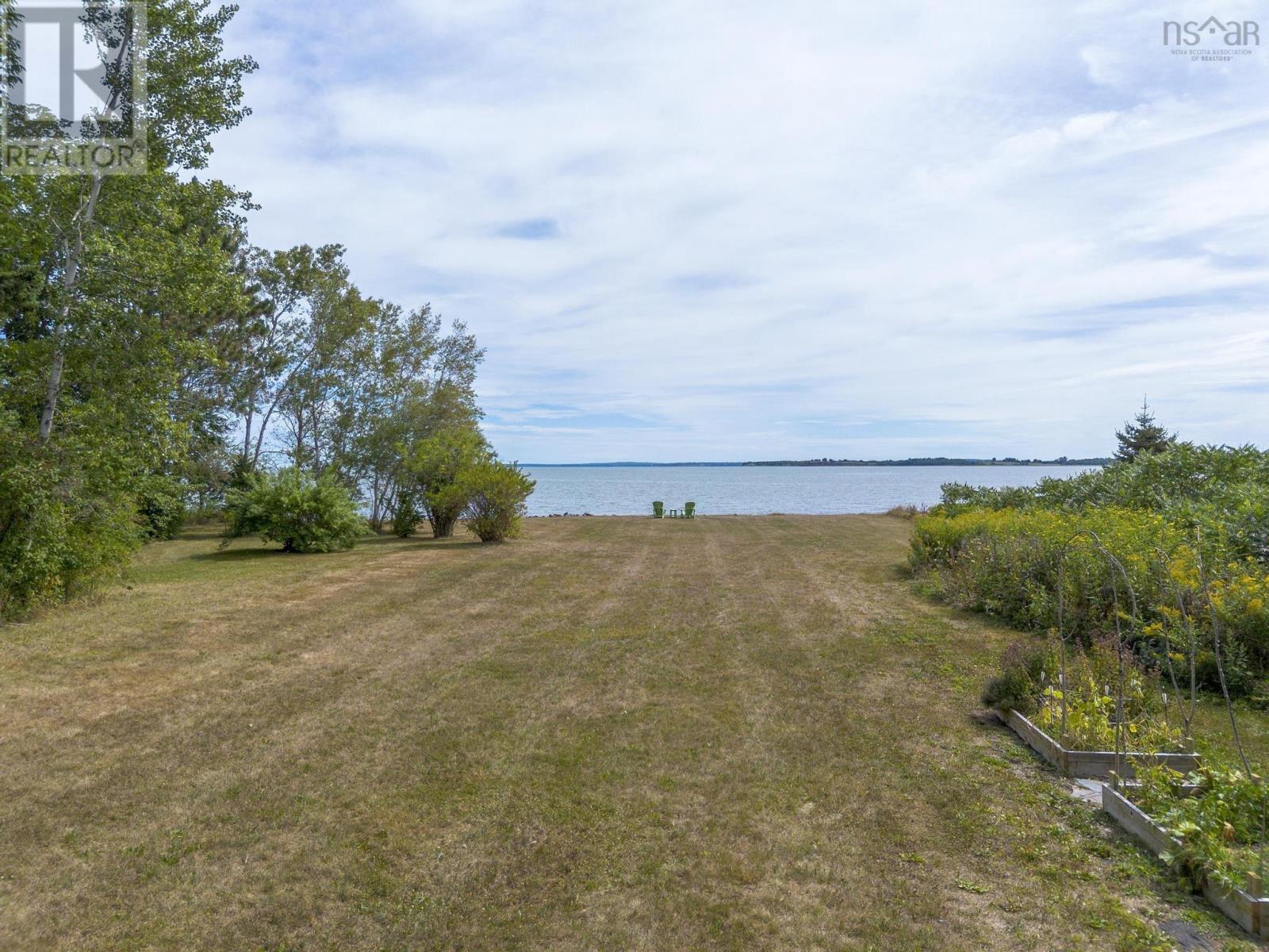 504 Porters Point Branch Road, Lower Canard, Nova Scotia  B0P 1T0 - Photo 31 - 202519041