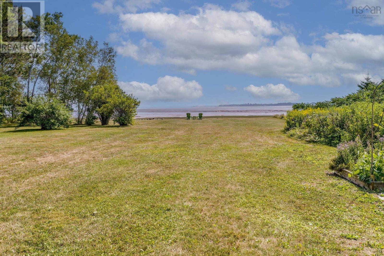 504 Porters Point Branch Road, Lower Canard, Nova Scotia  B0P 1T0 - Photo 37 - 202519041