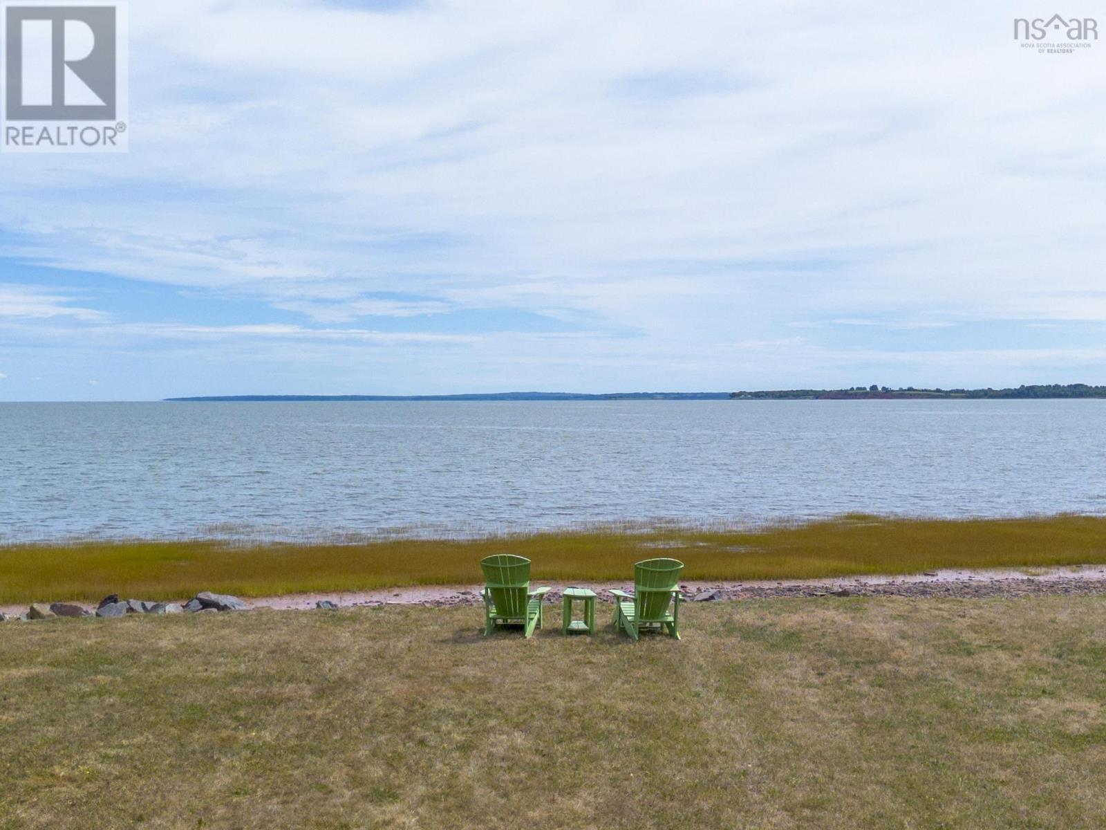 504 Porters Point Branch Road, Lower Canard, Nova Scotia  B0P 1T0 - Photo 2 - 202519041