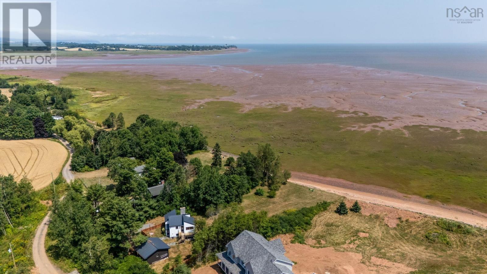 504 Porters Point Branch Road, Lower Canard, Nova Scotia  B0P 1T0 - Photo 42 - 202519041