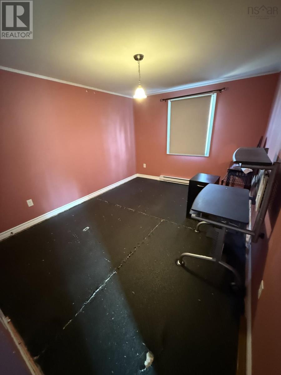 25 Rogers Drive, Lower South River, Lower South River, Nova Scotia  B2G 0B4 - Photo 18 - 202515661