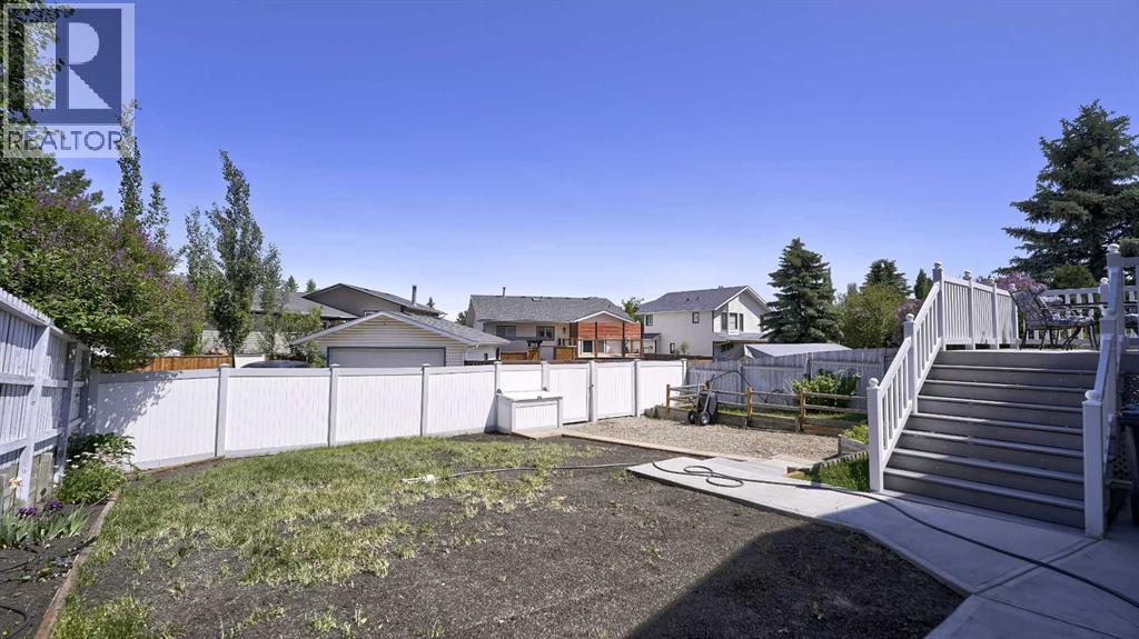 78 Athabasca Crescent, Crossfield, Alberta  T0M 0S0 - Photo 45 - A2231443