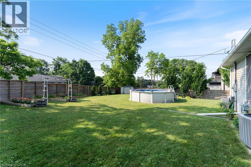 1 First Street, Waterdown, Ontario  L0R 2H0 - Photo 9 - 40755155