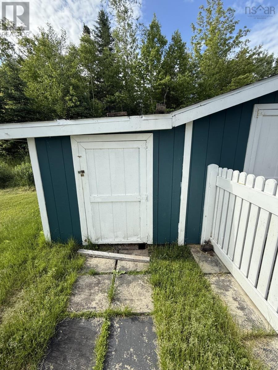 25 Rogers Drive, Lower South River, Lower South River, Nova Scotia  B2G 0B4 - Photo 3 - 202515661