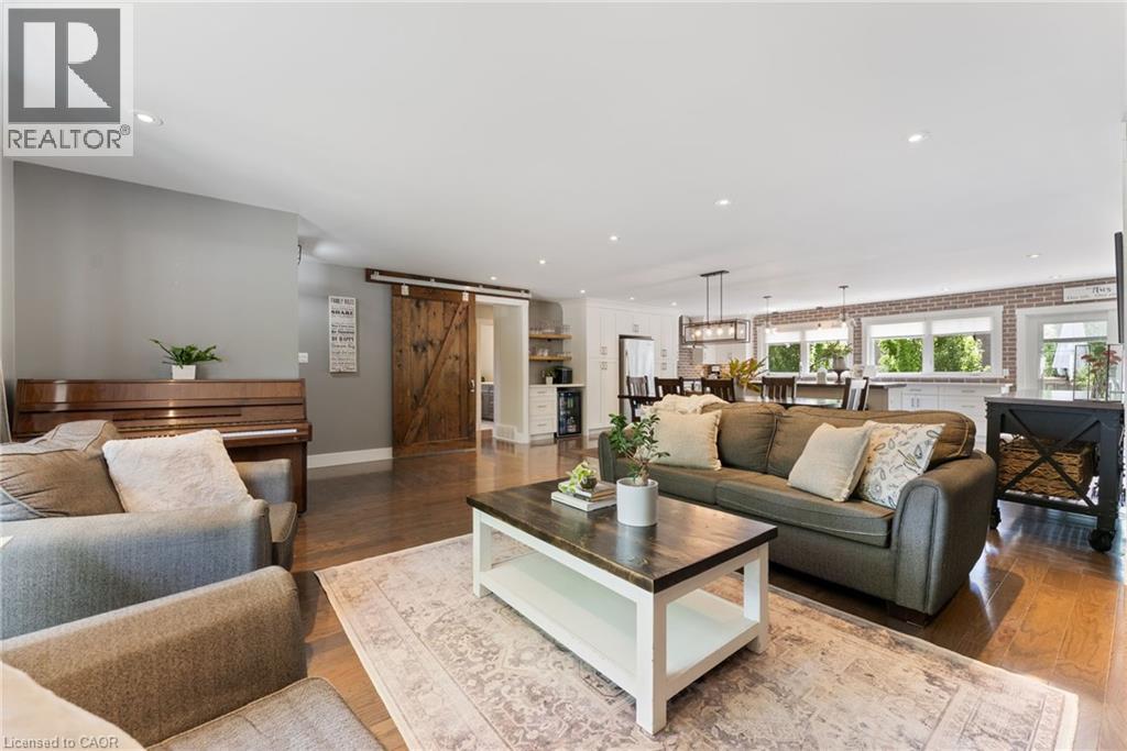 1 First Street, Waterdown, Ontario  L0R 2H0 - Photo 14 - 40755155