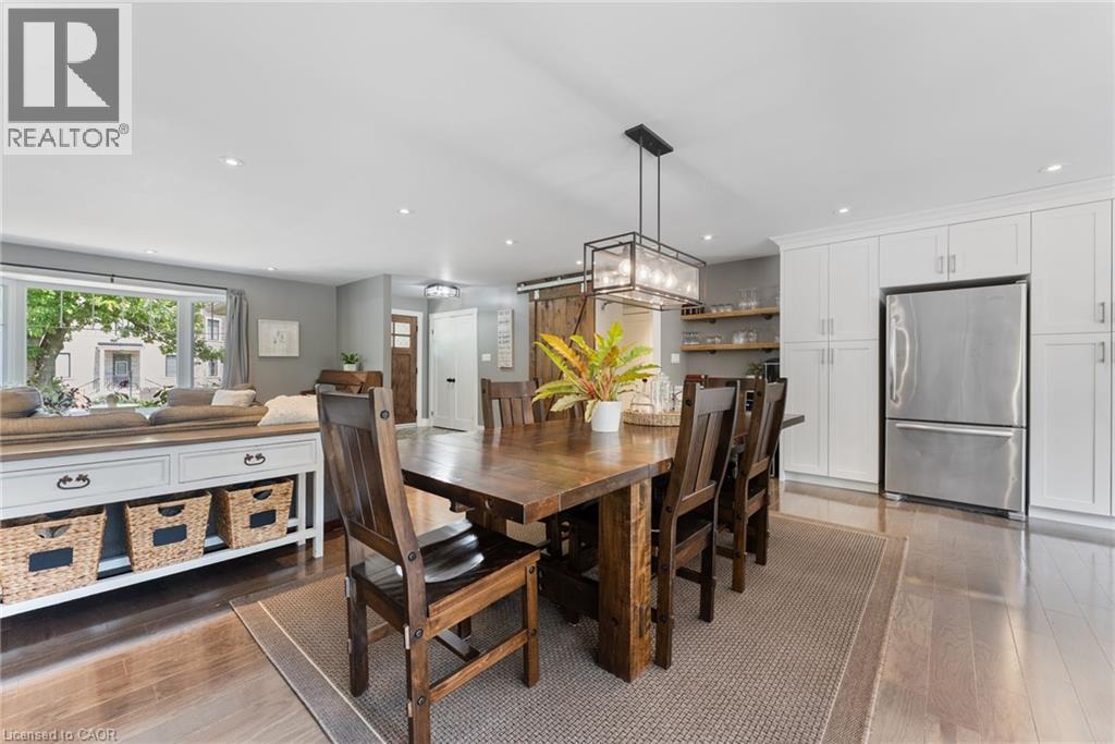 1 First Street, Waterdown, Ontario  L0R 2H0 - Photo 20 - 40755155