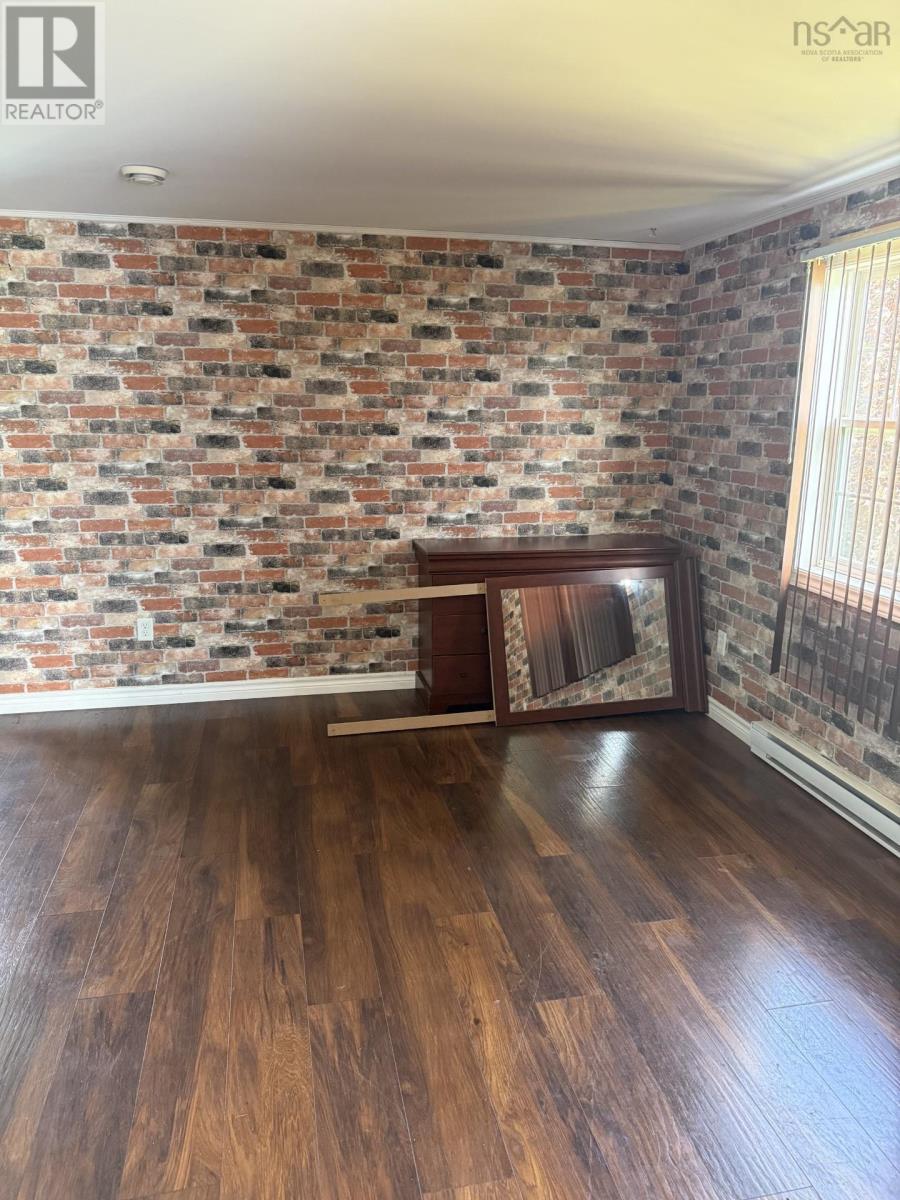 25 Rogers Drive, Lower South River, Lower South River, Nova Scotia  B2G 0B4 - Photo 9 - 202515661