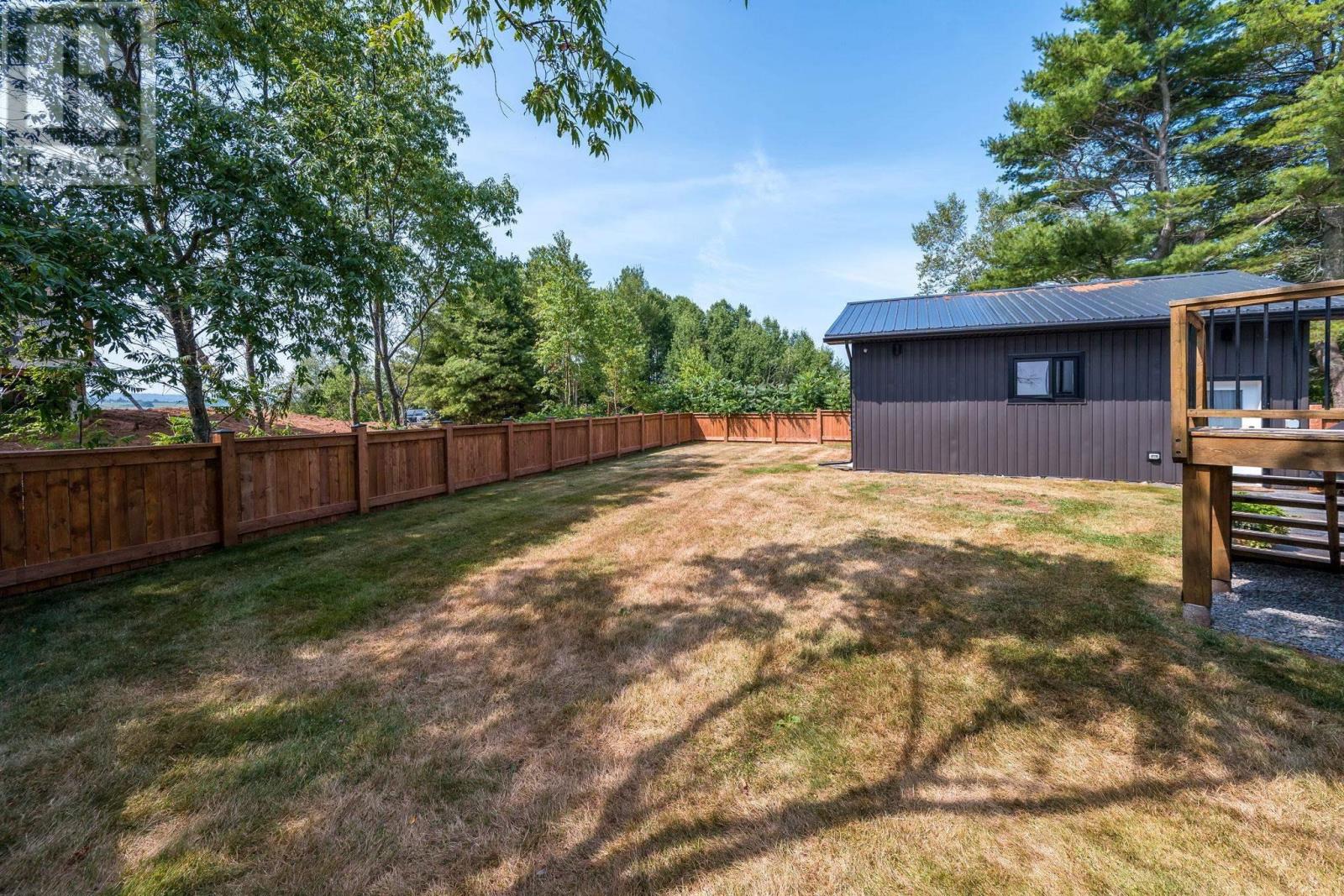 504 Porters Point Branch Road, Lower Canard, Nova Scotia  B0P 1T0 - Photo 40 - 202519041