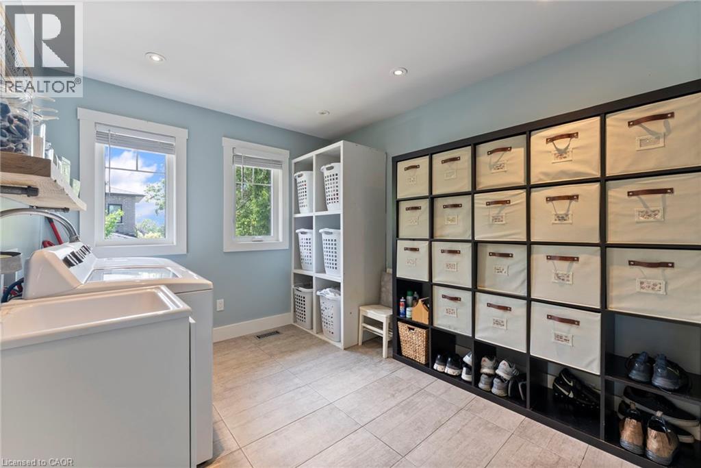 1 First Street, Waterdown, Ontario  L0R 2H0 - Photo 26 - 40755155