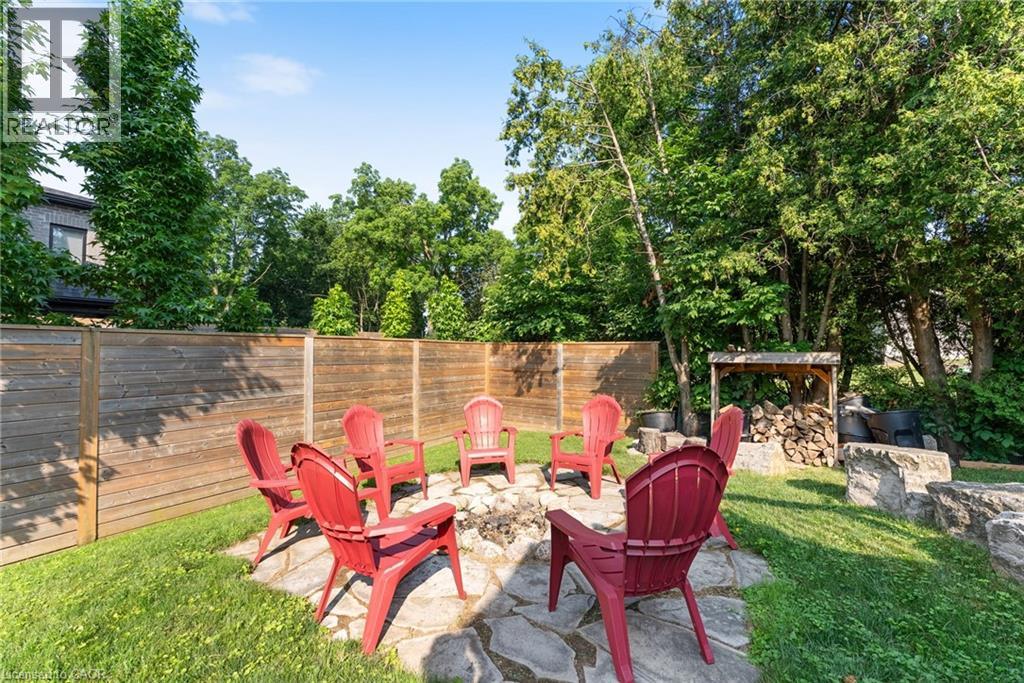 1 First Street, Waterdown, Ontario  L0R 2H0 - Photo 8 - 40755155