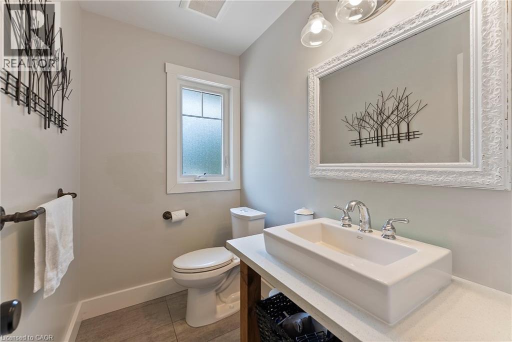 1 First Street, Waterdown, Ontario  L0R 2H0 - Photo 36 - 40755155